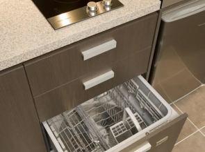 Roomerang at Abeckett St