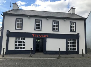 The Quays