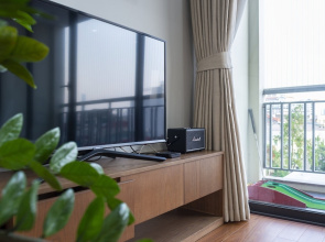 22Housing 60 Linh Lang