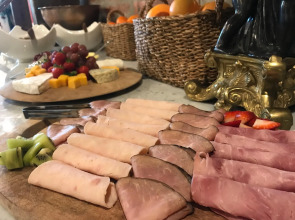 ONOMO Hotel Waterfront