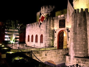 Mauad Hotel Boutique