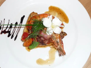 Cuxland Ferienpark Dorum