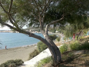 Villa Melissa