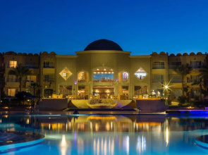 Utopia Beach Club