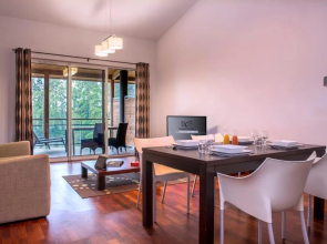 Domaine de Cice-Blossac, Resort Spa & Golf