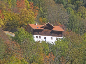 Buchhammerhof
