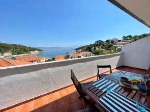 Apartment Frina I, Island Hvar