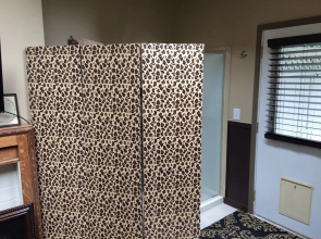 Rooster Hill Short Stay