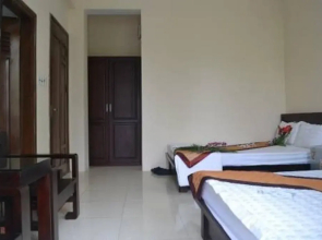 Sam Son Star Hotel