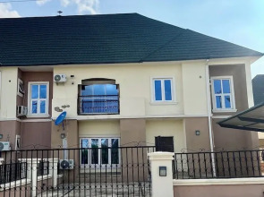 Bilak Luxury Apartments & Homes Ltd