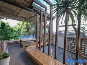 Dali Shili Yudi Villa (Erhai Store)