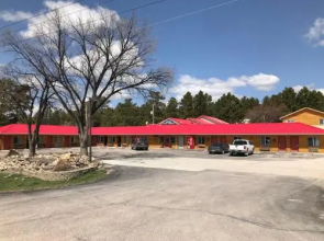 Autoinn Motel