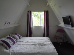 ArdennenVakantieBungalow