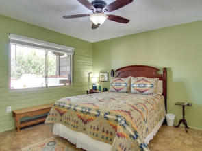 Green Valley Vacation Rental w/ Community Pools!