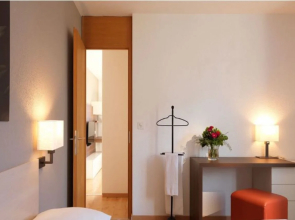 Private Holiday Homes by SOLARIA