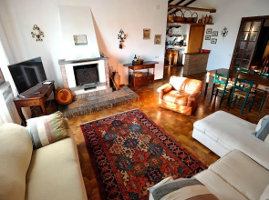B&B Il Ciliegio