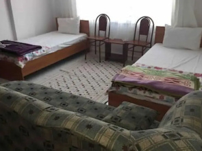 Tarihi Gezi ve Tatil Duragimiza Hosgeldiniz