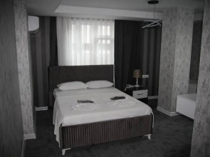 The Hera Bostancı Otel