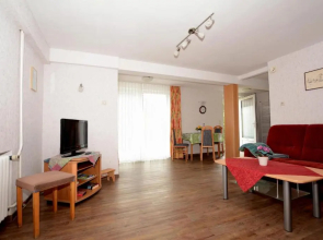 Haus-Koenigsduene-I-2