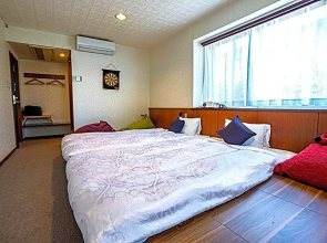 We Home Villa - Jogasaki Onsen - - Vacation STAY 16957v
