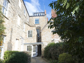 Printers Court 2