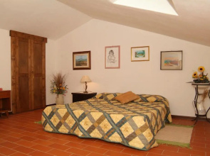 Agriturismo San Luigi