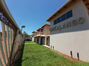 Pousada DuKalango