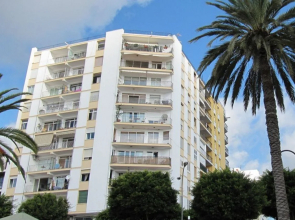 Suncoast Ibiza Hotel - Adults Only