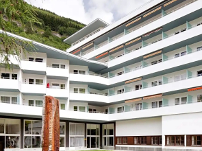 Schnider Bed&Breakfast & Café