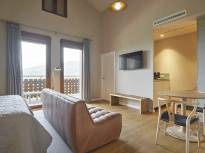 Olivi1948 - Boutique Guesthouse