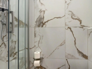 Knokey на улице Ивана Франко