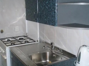 Marijos Karpenko Apartaments