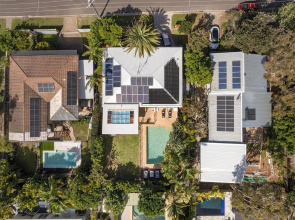 20 Ray Street Sunshine Beach