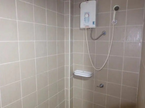 Mai Pen Rai Guest House