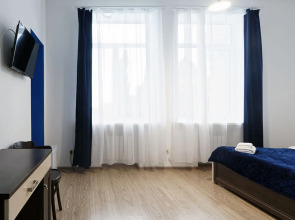 Очарование моря