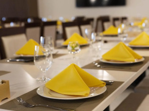 Libra Hotel Nha Trang