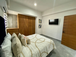 Catania Apartments