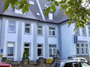 Parkhotel
