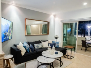 Puerta Cabos Village 303 2BR by Casago