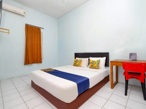 SPOT ON 3075 Griya Sae Guesthouse