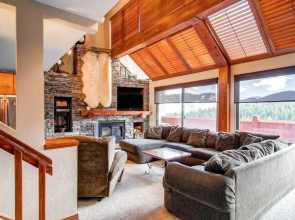 Beaver Run Resort & Conference Center