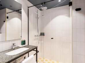 Solo Sokos Hotel Helsinki