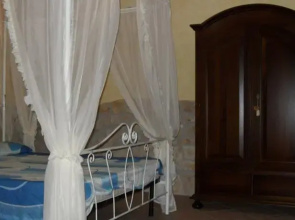 Appartamento Prestige