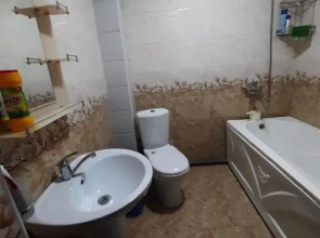 Tourist'S Apartments