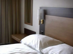 Mothotel Pilatusblick