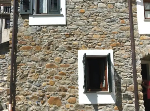 Casa Guido