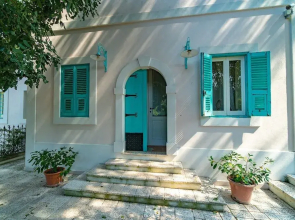 B&B Les Chandelles