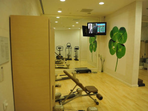 Hotel Splendid Conference and Spa Resort