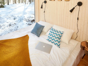 Точка притяжения