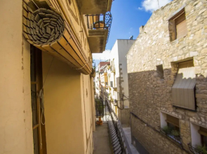 La Posada de Caseres